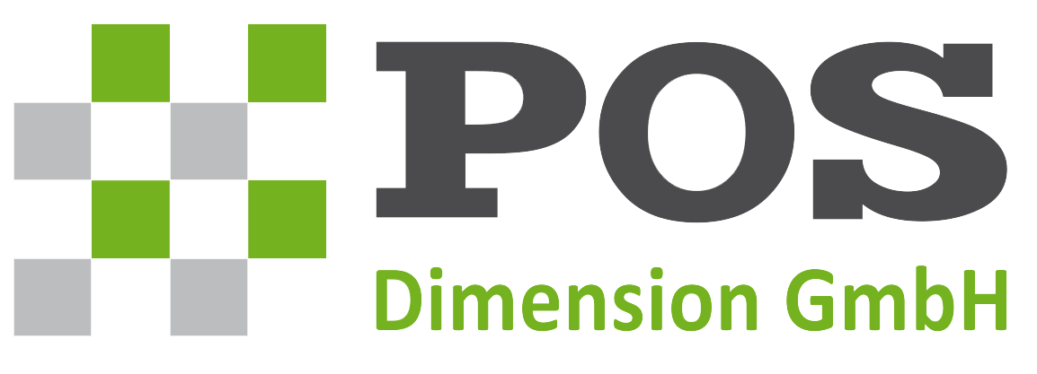 POS Dimension GmbH