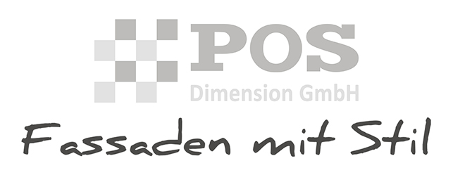 POS Dimension GmbH